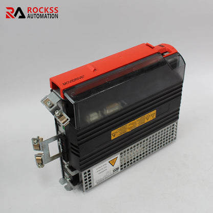 SEW MDX61B0008-5A3-4-0T Inverter