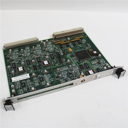 KULICKE & SOFFA N08001-4164-000-04 Circuit Board