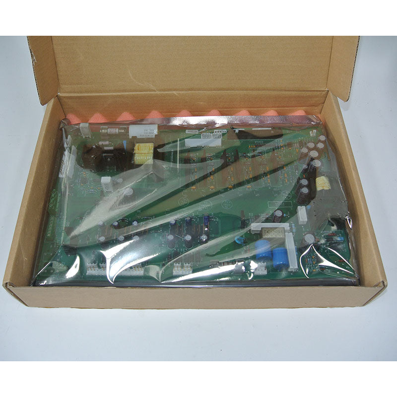 Allen-Bradley 1336-BDB-SP38D 74101-169-54 Circuit Board