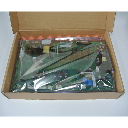 Allen-Bradley 1336-BDB-SP38D 74101-169-54 Circuit Board