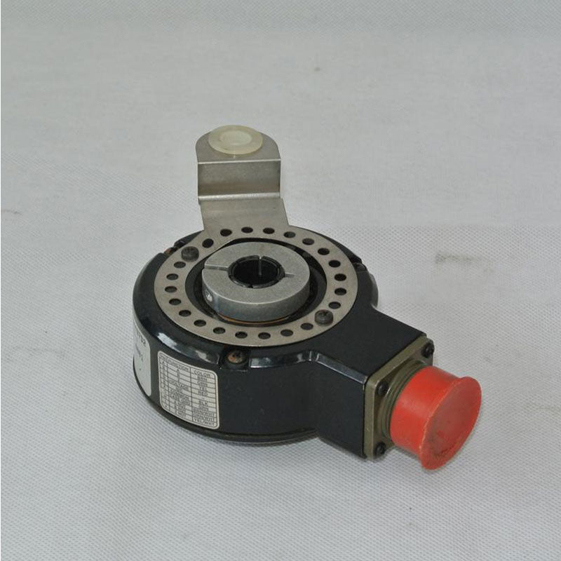 DYNAPAR HS351024844B7 Encoder