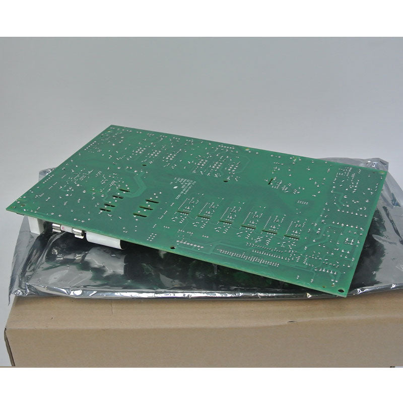 Allen-Bradley 1336-BDB-SP74D 74101-399-53 Circuit Board