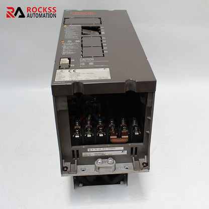 FUJI FRN15PD5-2 Servo Drive