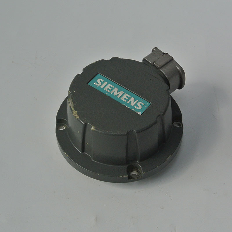 SIEMENS 6FX2001-5JE20-2DA0 Encoder