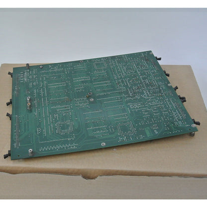 Allen-Bradley 170174 Circuit Board