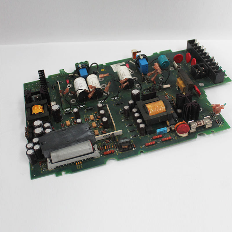 Allen-Bradley 1336-BDB-SP64D 74103-244-76 Drive Board