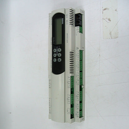 CAREL PC03MQ2BL0 PLC