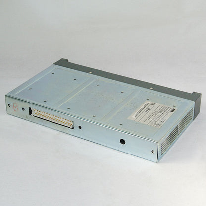 ABB DAI04 Analog Input Module