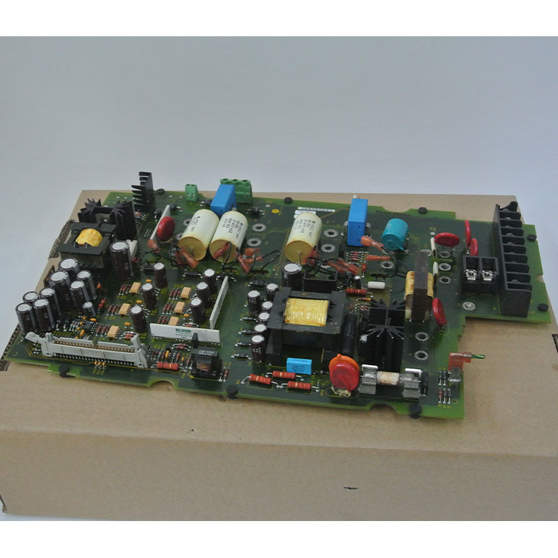 Allen-Bradley 1336-BSB-SP1C 74103-244-51 Circuit Board