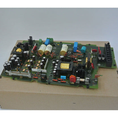 Allen-Bradley 1336-BSB-SP1C 74103-244-51 Circuit Board