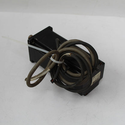 Reliance 0190-71368 AC Servo Motor