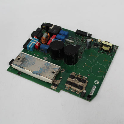 Allen-Bradley PN-157998 Board