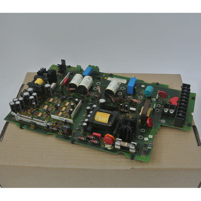 Allen-Bradley 1336-BDB-SP1C 74103-244-51 Circuit Board