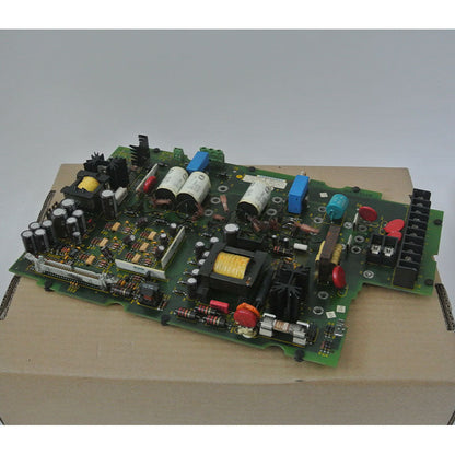 Allen-Bradley 1336-BDB-SP1C 74103-244-51 Circuit Board