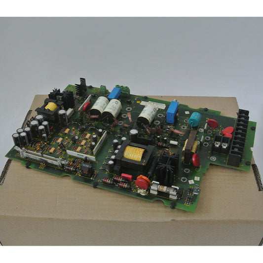 Allen-Bradley 1336-BDB-SP1C 74103-244-51 Circuit Board