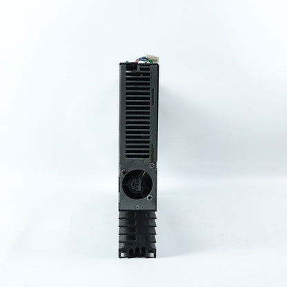BOSCH DMA 4A 1101-D SERVO DRIVE