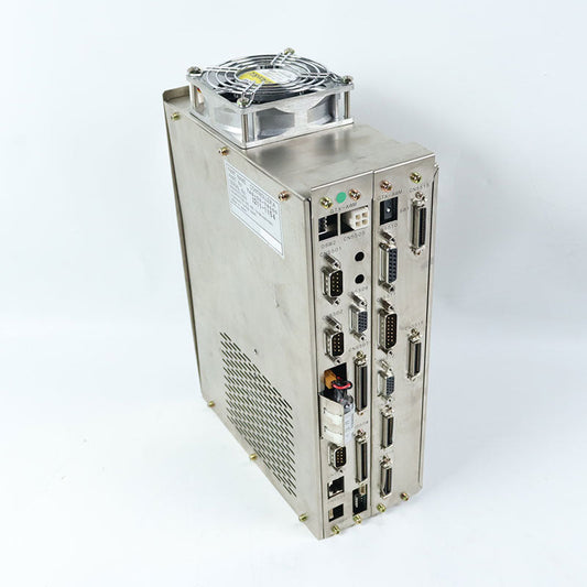 GIGAPHOTON 7A2-52-78500 CONTROLLER