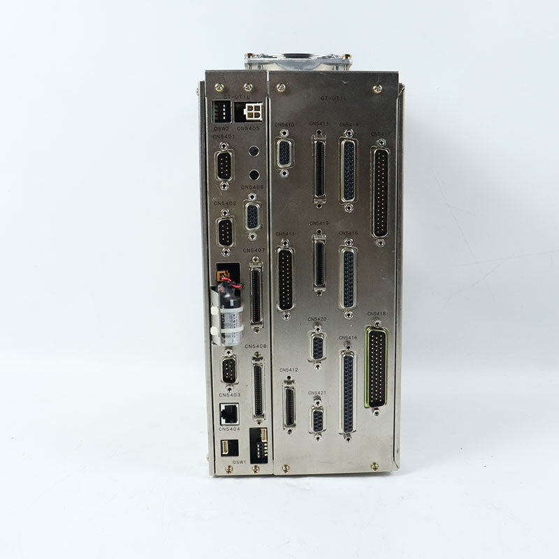 GIGAPHOTON 7A2-52-63400 CONTROLLER