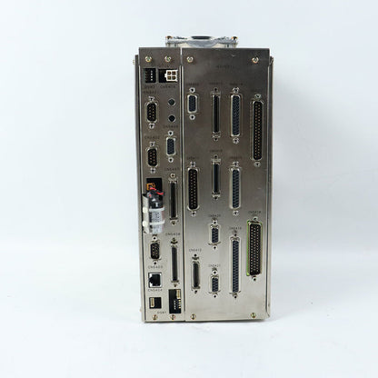 GIGAPHOTON 7A2-52-63400 CONTROLLER