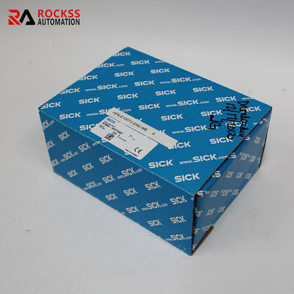 SICK HPK-E1307C-ENC-MB SFM60-HPZT4S01 Encoder