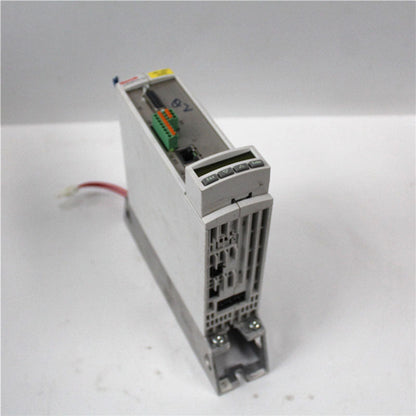Rexroth HCS01.1E-W0003-A-02-E-S3-EC Driver