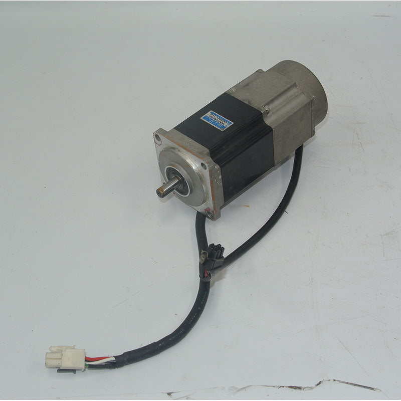 TAMAGAWA 4609N7180E200 TBL-ILL AC Servo Motor