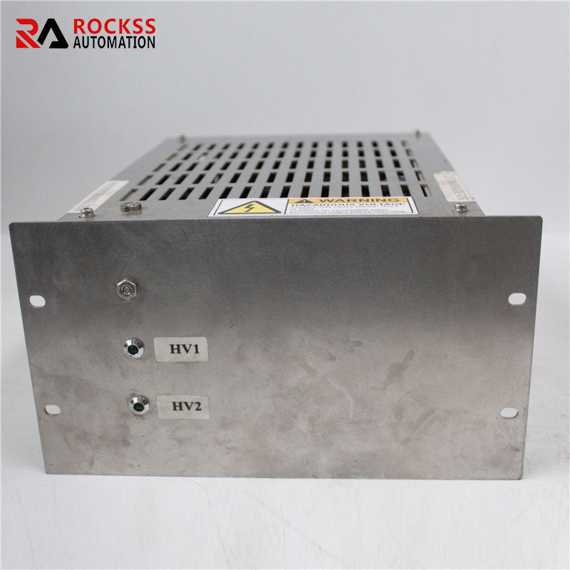 PBF/ASML IGPD 4022 262 19491 Power Supply