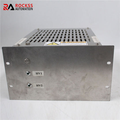 PBF/ASML IGPD 4022 262 19491 Power Supply