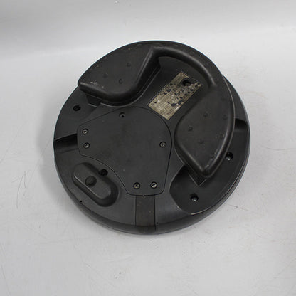 SIEMENS 6AV6545-4BB16-0CX0 Teach pendant