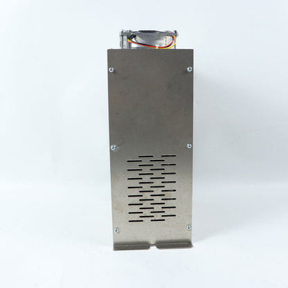GIGAPHOTON 7A1-54-49400 CONTROLLER