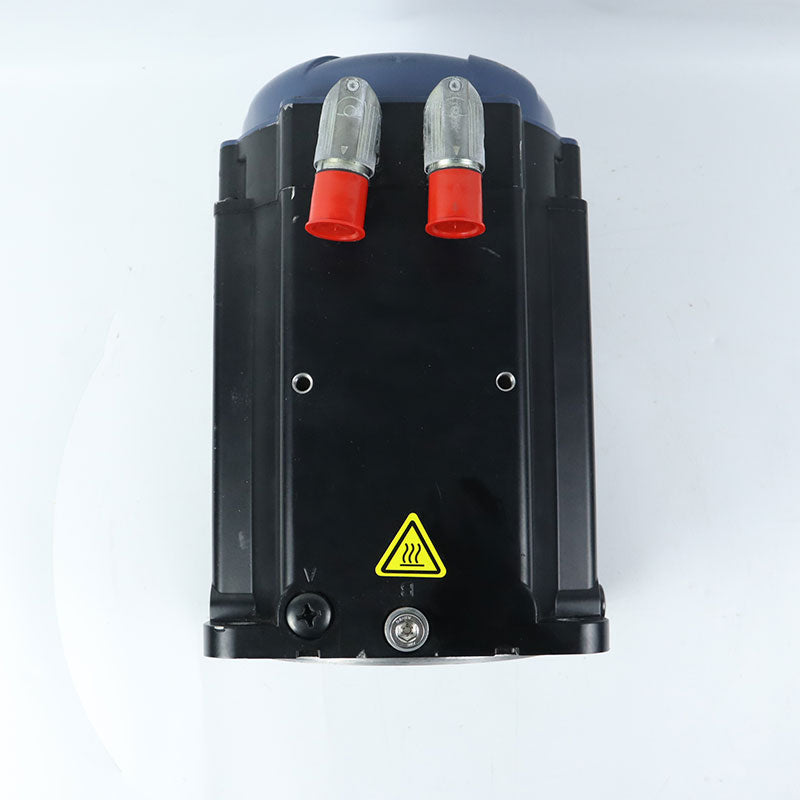 Kollmorgen CH063C-13-3105 servo motor