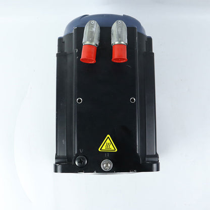 Kollmorgen CH063C-13-3105 servo motor
