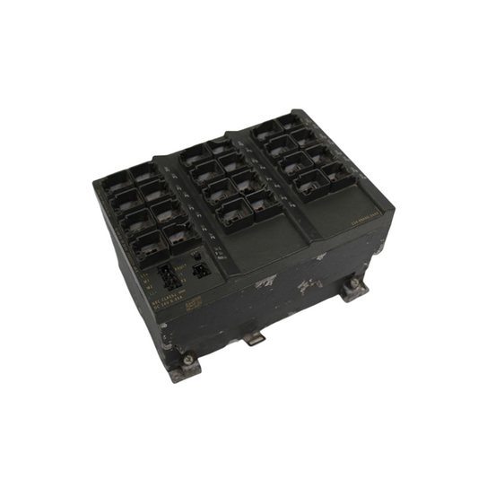 SIEMENS 6GK5224-0BA0-2AA3 Industrial Ethernet Switch