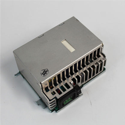 SIEMENS A5E01231722-F2 Power Supply