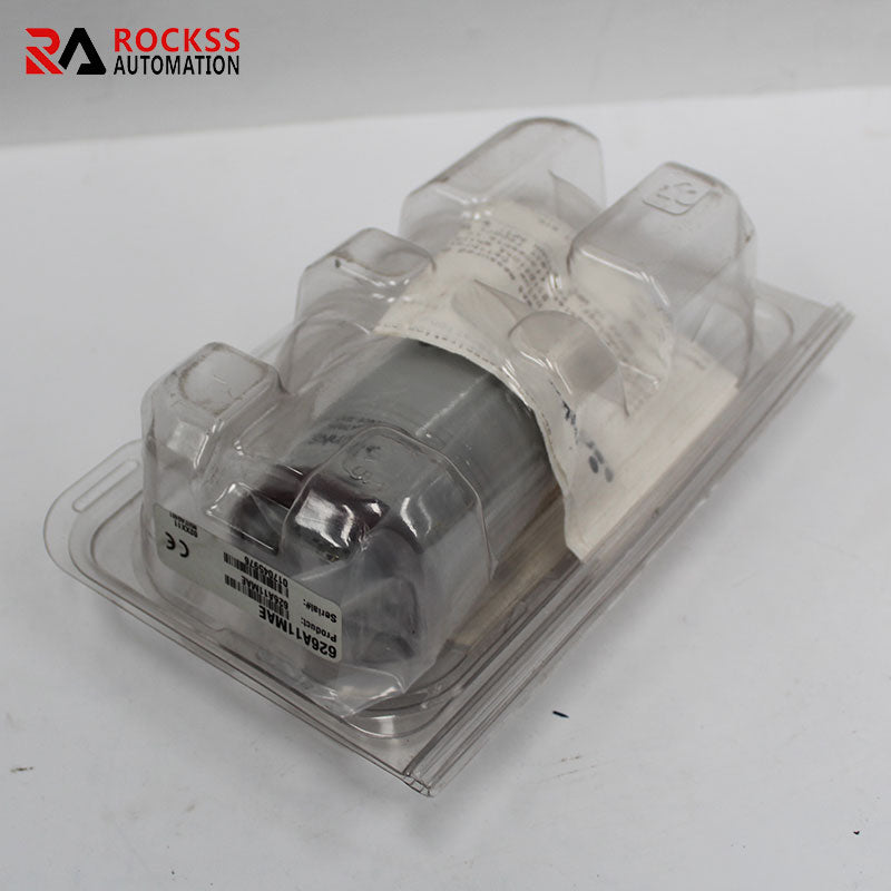 MKS 626A11MAE Vacuum Gauge
