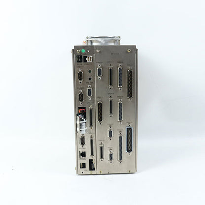 GIGAPHOTON 7A2-52-73400 CONTROLLER