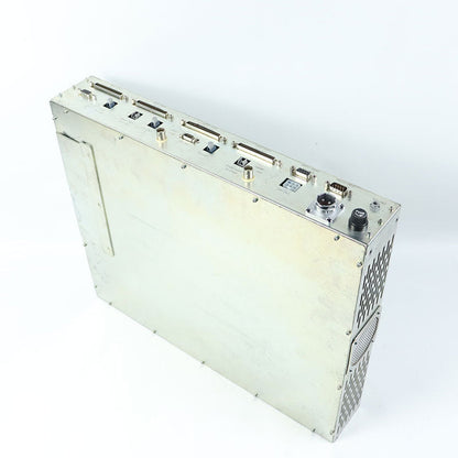 GIGAPHOTON 7A2-41-63151 CONTROLLER