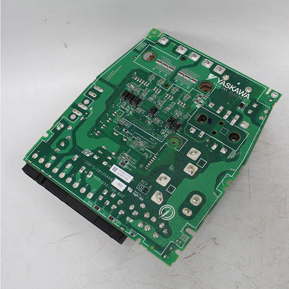 YASKAWA SGD7S-CB120AAA-002 6MBP30VAA060-52 Drive Board