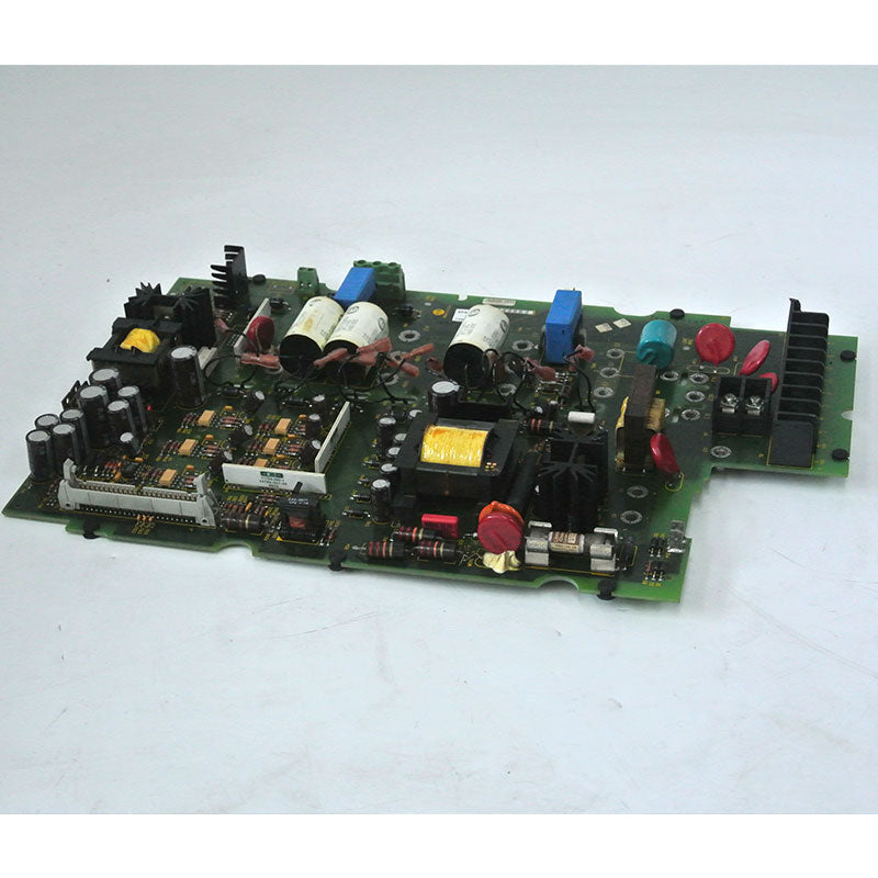 Allen-Bradley 1336-BDB-SP7D (74103-245-05 A) Circuit Board