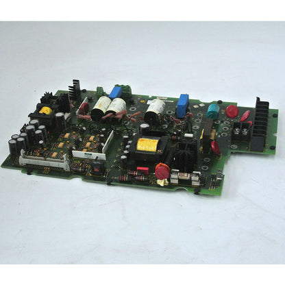 Allen-Bradley 1336-BDB-SP7D (74103-245-05 A) Circuit Board