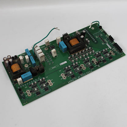 Allen-Bradley PN-342516 PN-202496 Board