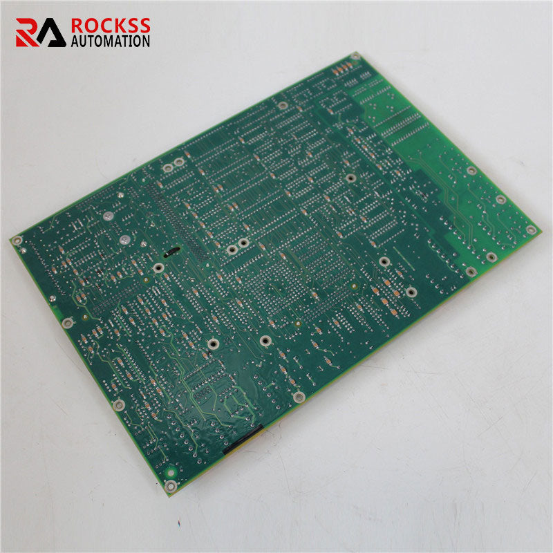 Bombardier 3BSC980006R152 Board