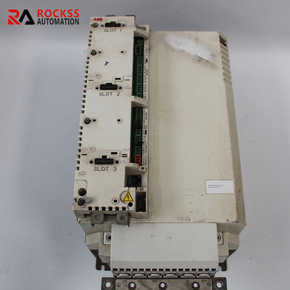 ABB ACSM1-04AS-060A-4 Inverter  30KW 380/480V