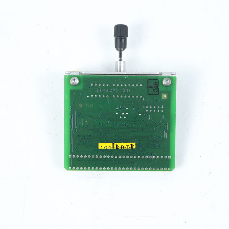 Bosch MLTBD76543210ADR Module