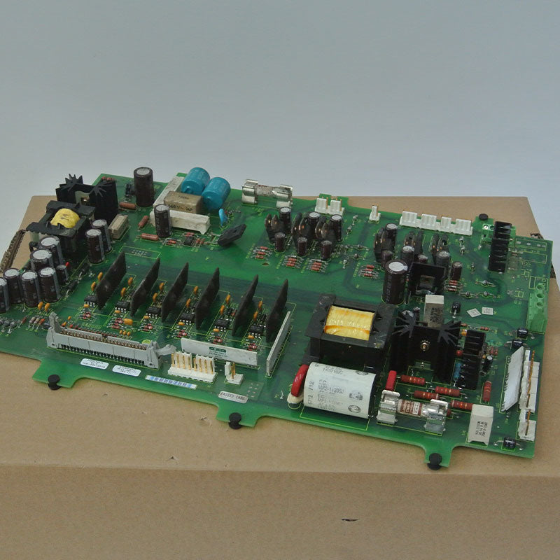 Allen-Bradley 1336-BDB-SP17B  70101-482-51 Circuit Board