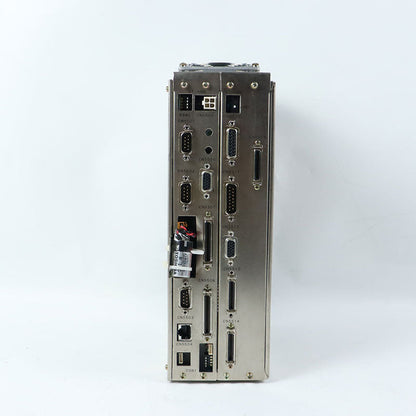 GIGAPHOTON 7A2-52-63501 CONTROLLER