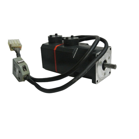 VEXTA B1408-D21KXSM AC Servo Motor