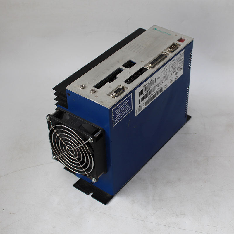 Kollmorgen CE20560-S PRD-CE20560Z-C2 Servo Drive