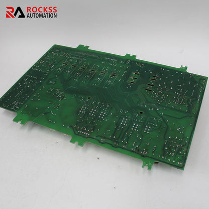 Allen-Bradley 1336-BDB-SP57D 74101-482-64 Board