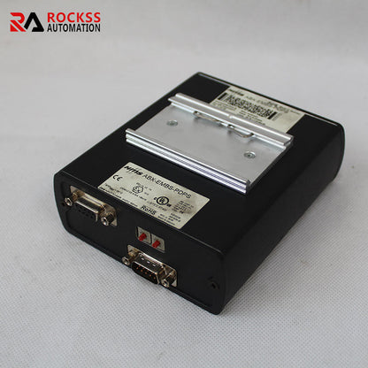 Reis X-GATEWAY Control Module Ethernet Box